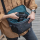 PGYTECH OneMo Sling 7L (Black) - 1517771 - zdjęcie 2